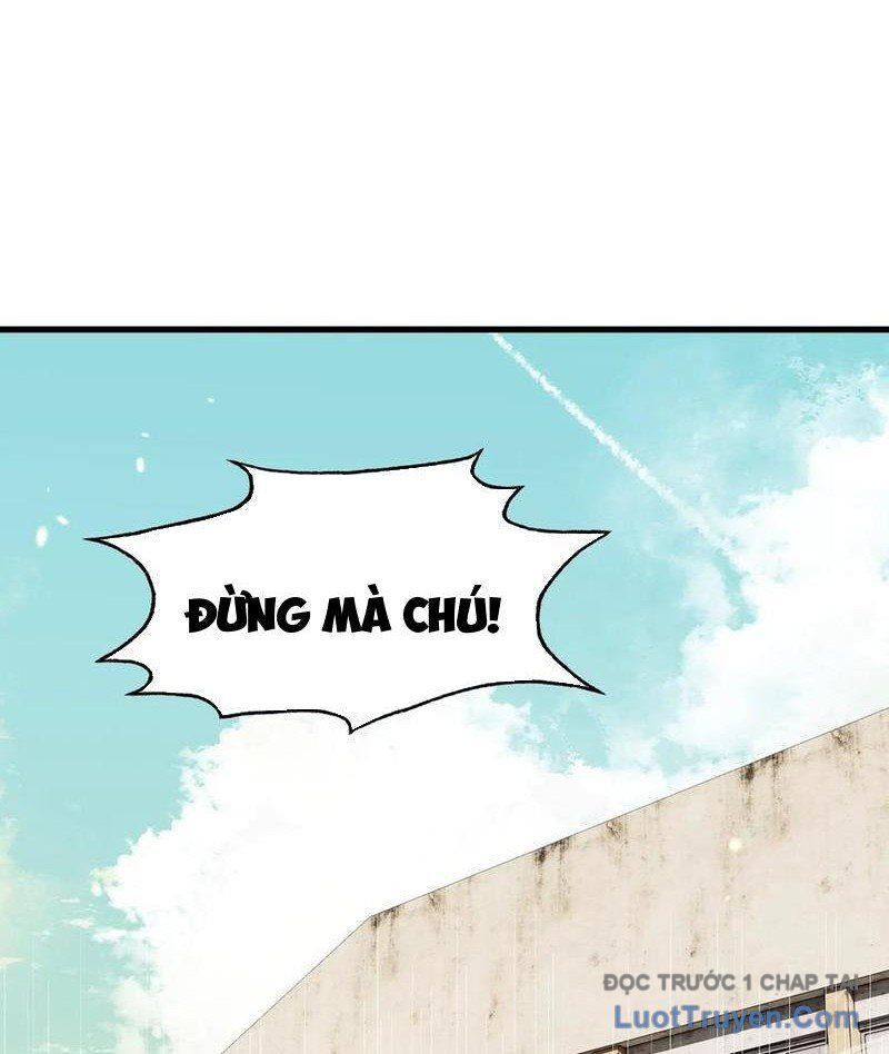 Chương 29 - Trang 50