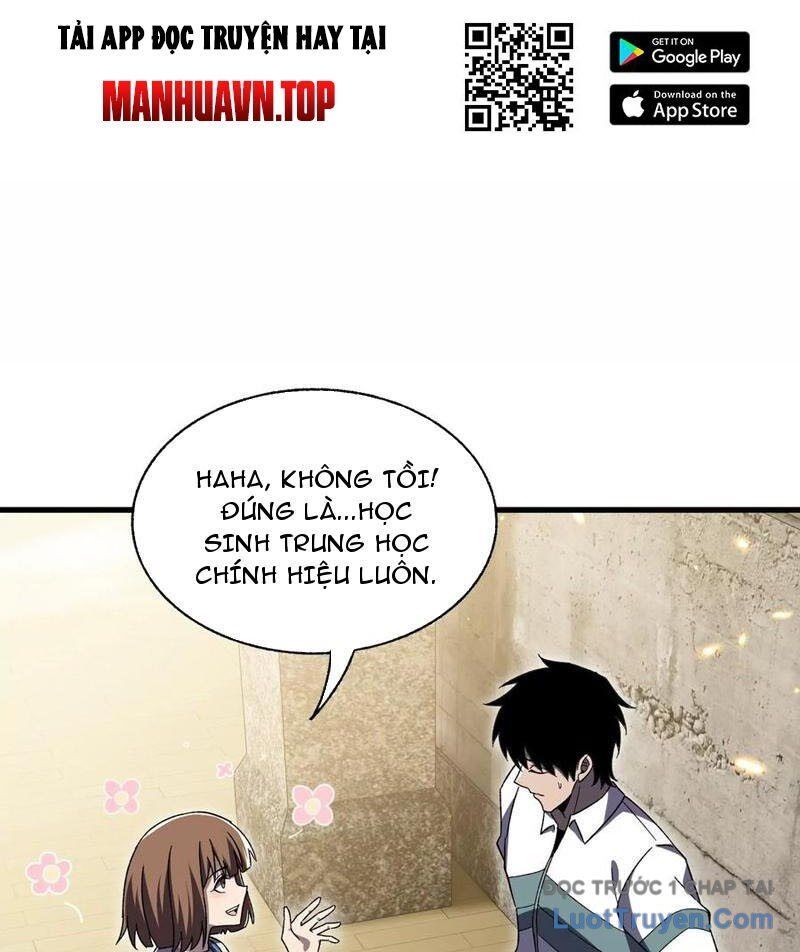 Chương 29 - Trang 55