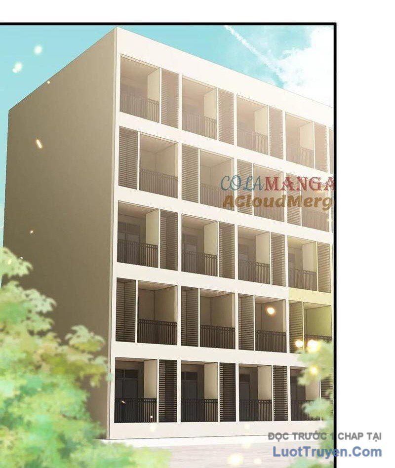 Chương 29 - Trang 61