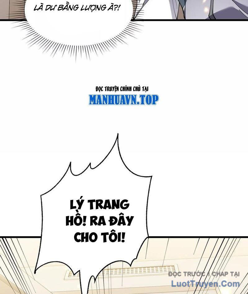 Chương 29 - Trang 76
