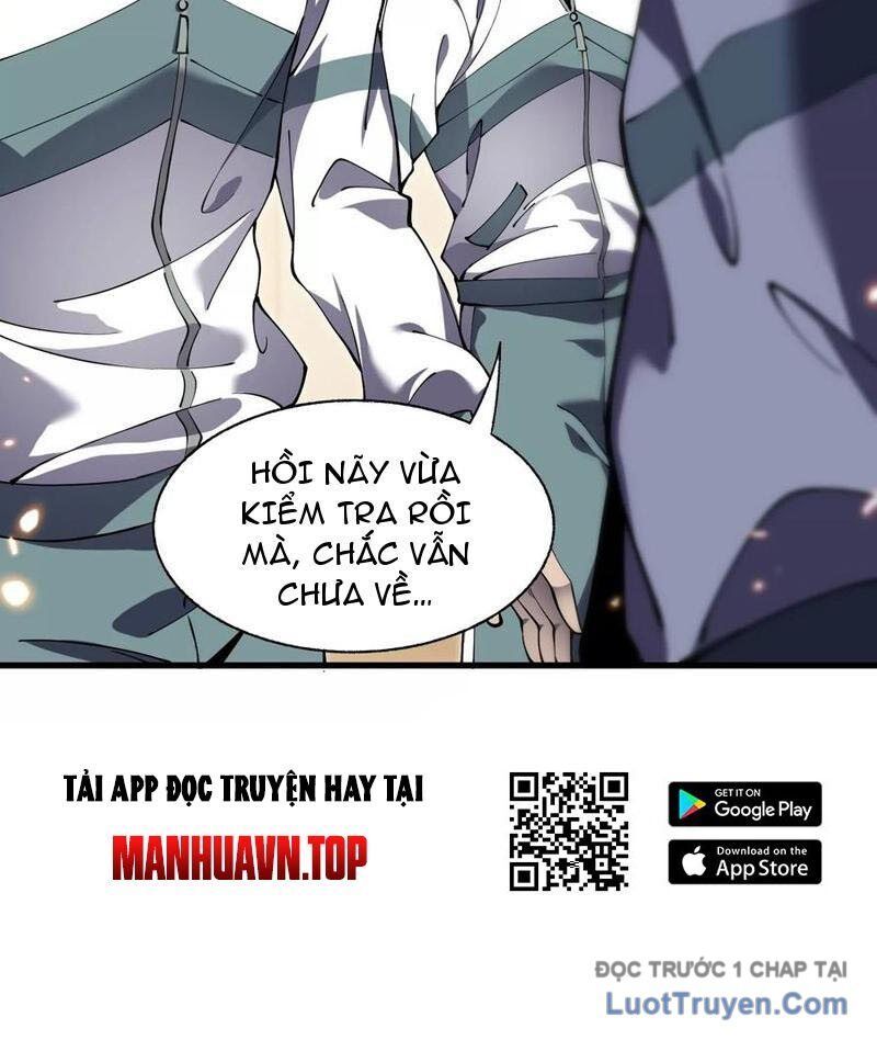 Chương 29 - Trang 80