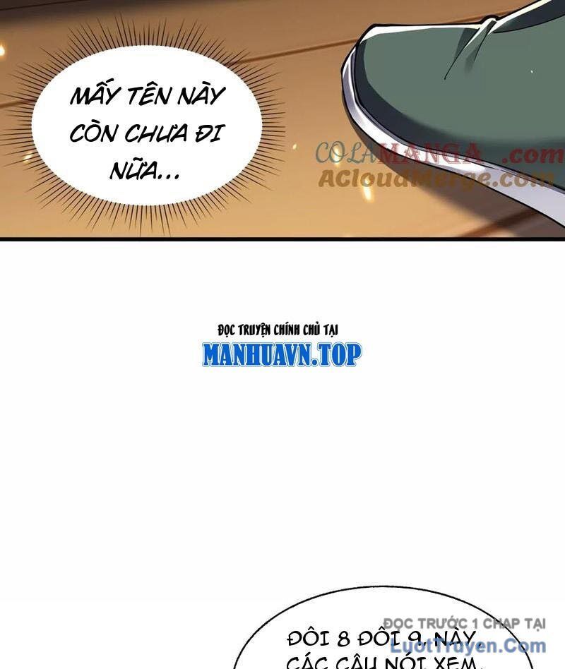 Chương 29 - Trang 83