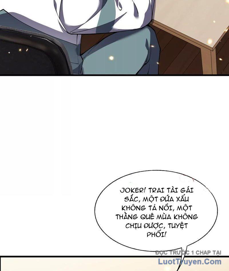 Chương 29 - Trang 85