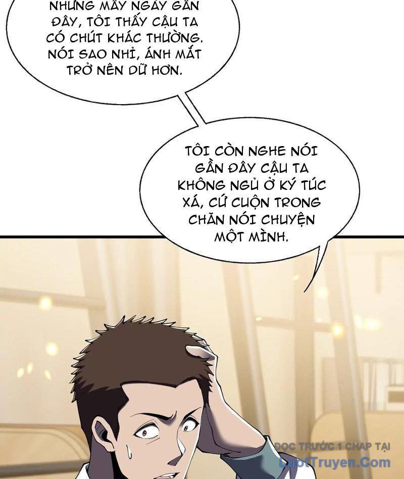 Chương 29 - Trang 91