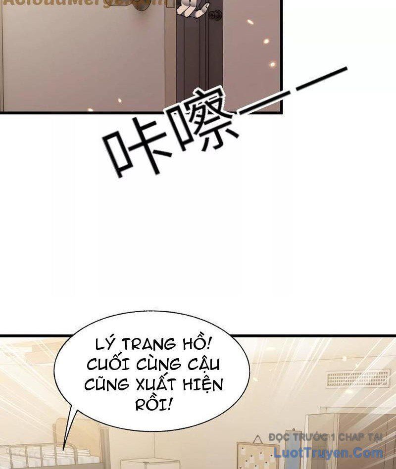 Chương 29 - Trang 98