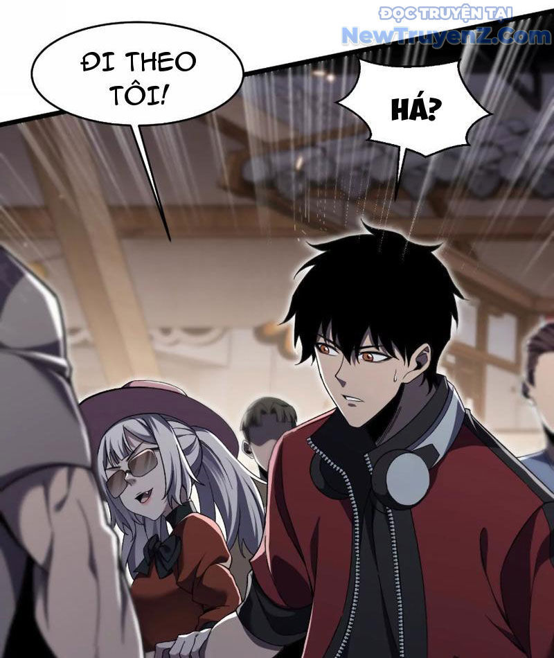 Chương 3 - Trang 15