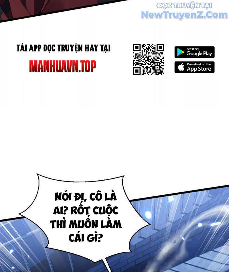 Chương 3 - Trang 19