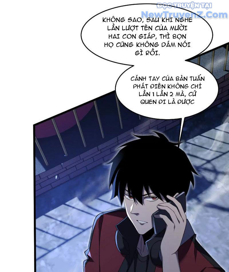 Chương 3 - Trang 31