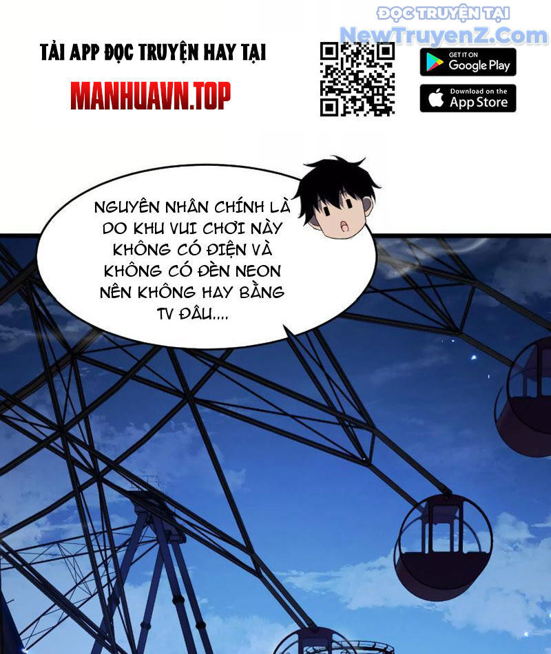 Chương 3 - Trang 52