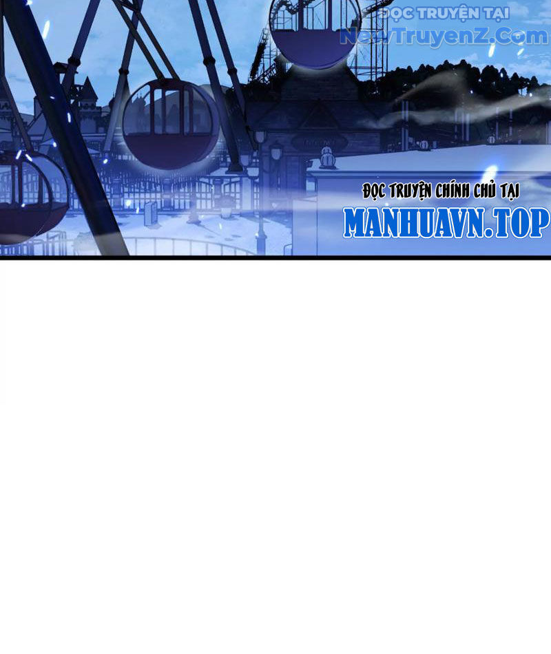 Chương 3 - Trang 53
