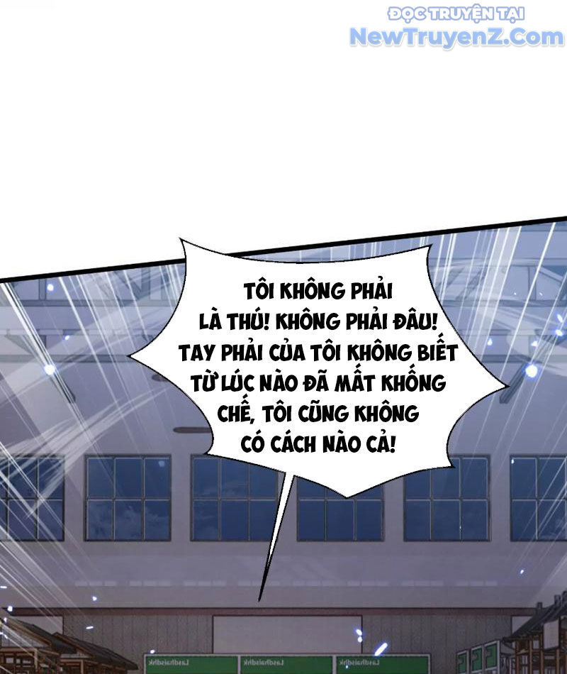 Chương 3 - Trang 7