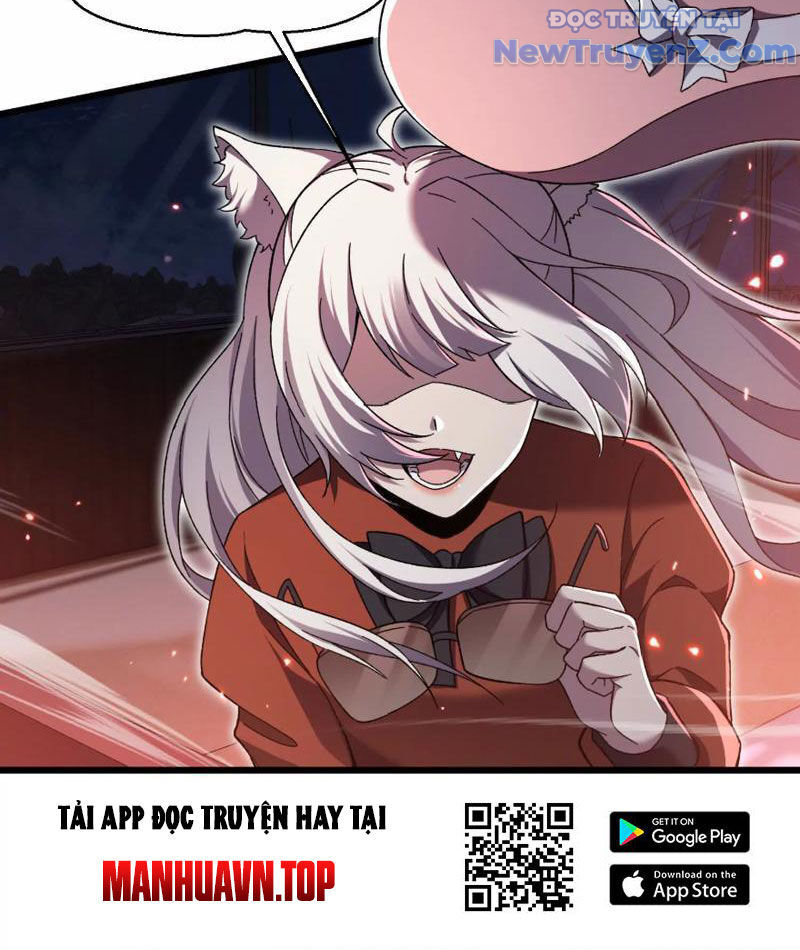 Chương 3 - Trang 67