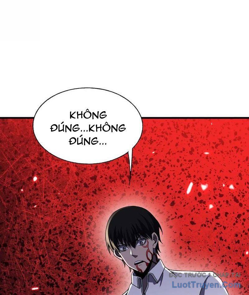 Chương 30 - Trang 11