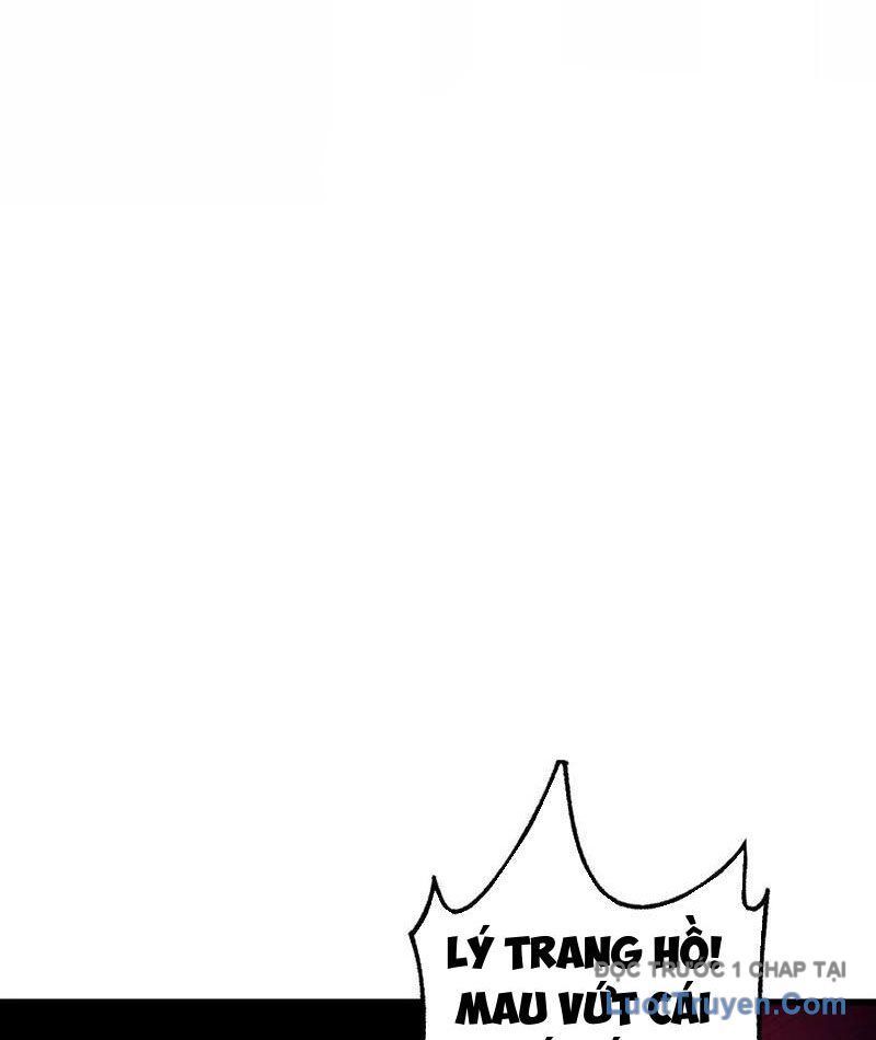 Chương 30 - Trang 17