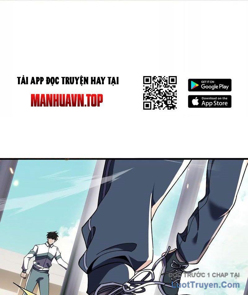 Chương 30 - Trang 19
