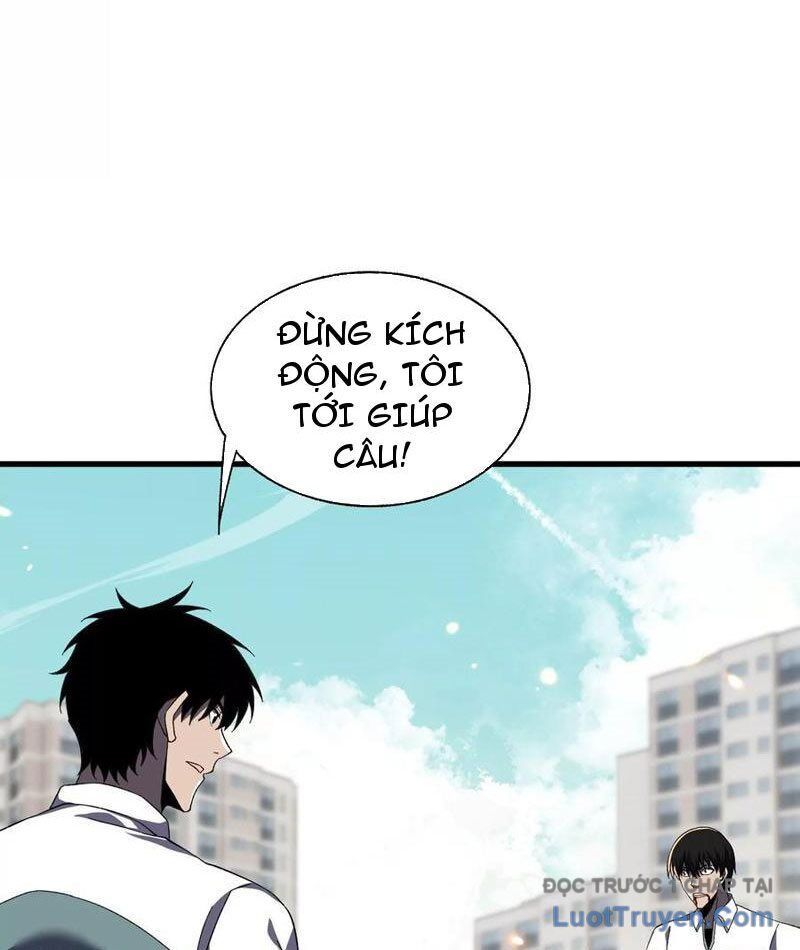 Chương 30 - Trang 23