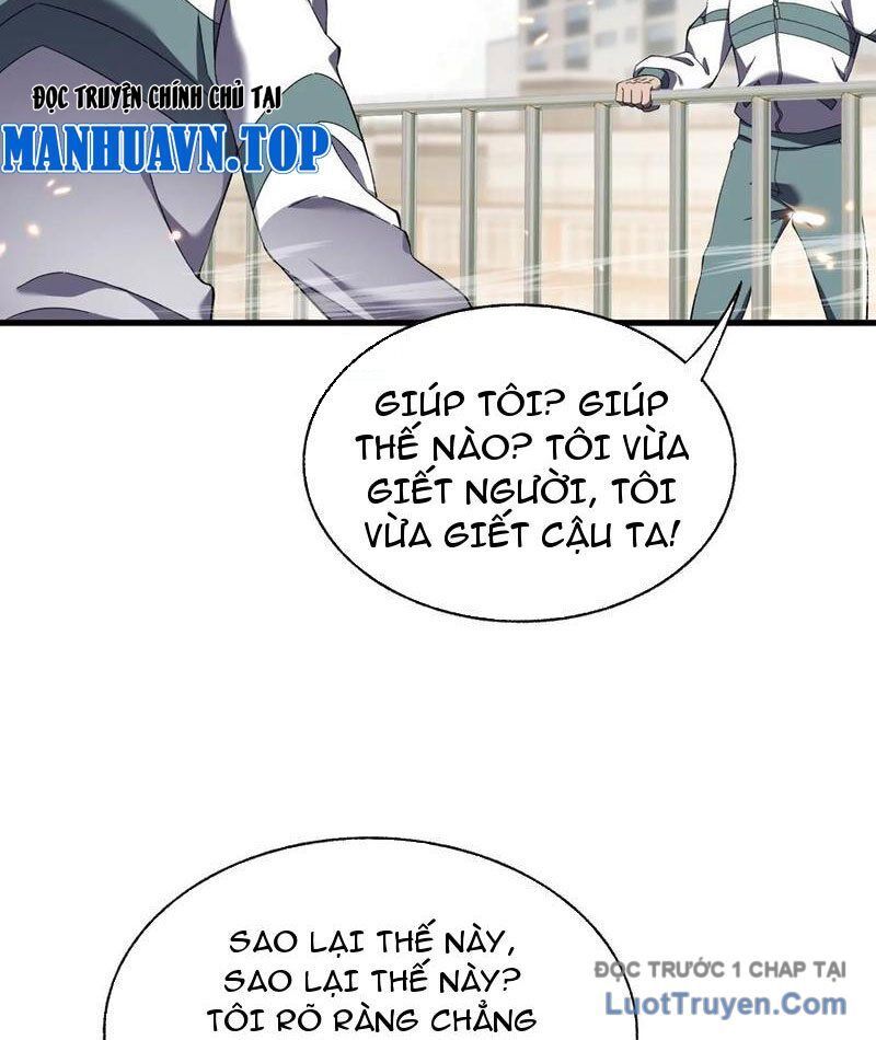 Chương 30 - Trang 24