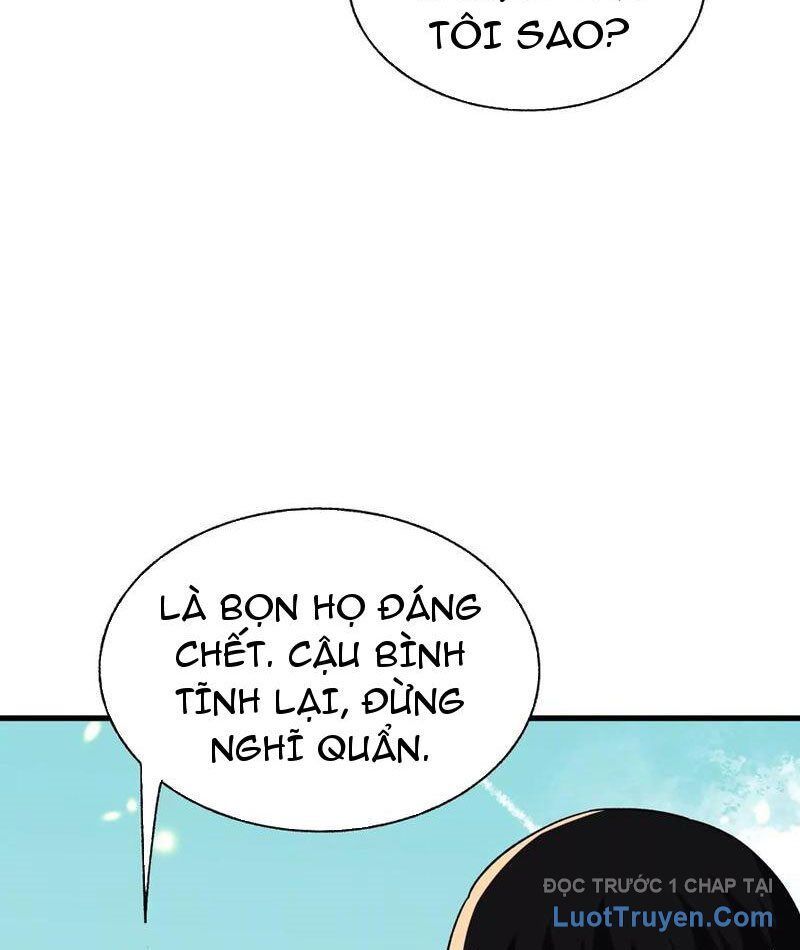 Chương 30 - Trang 27