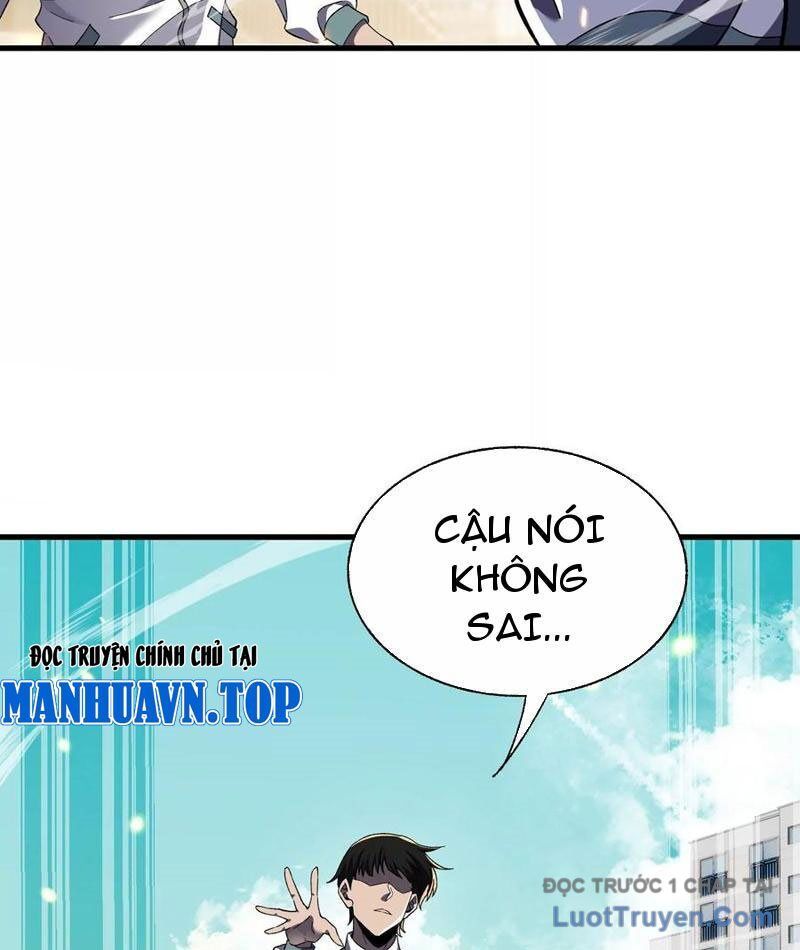 Chương 30 - Trang 29