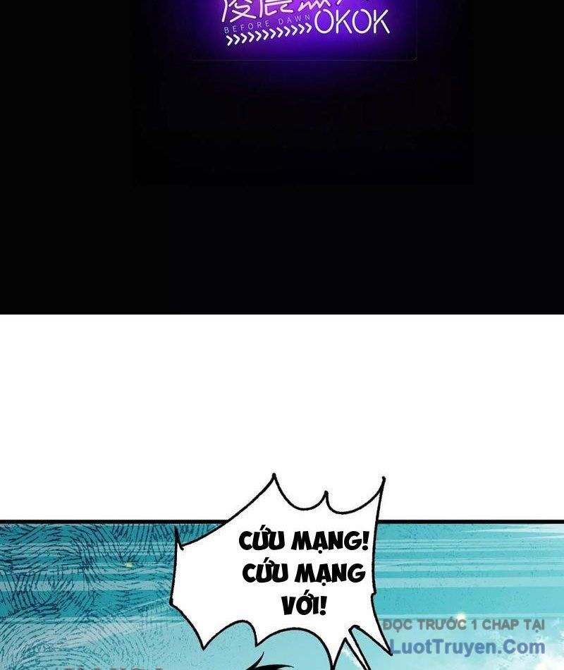 Chương 30 - Trang 4