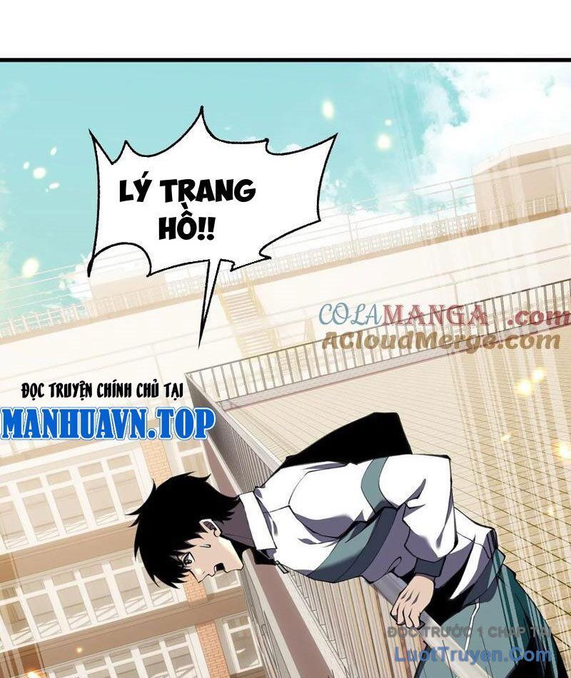 Chương 30 - Trang 34