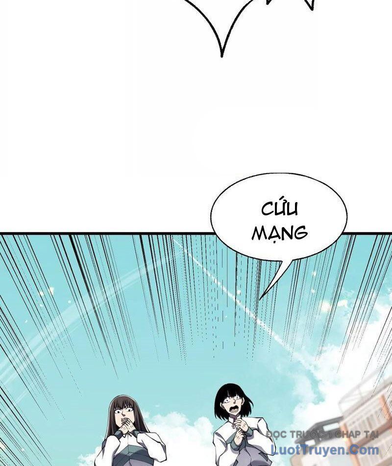 Chương 30 - Trang 39