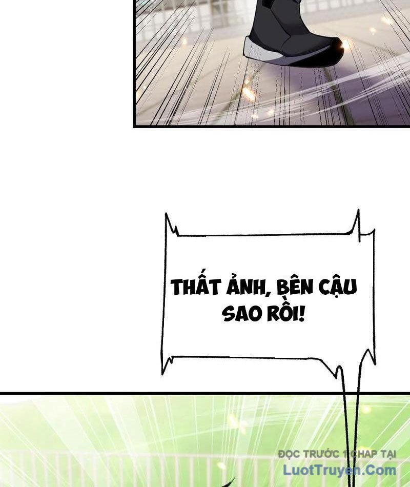 Chương 30 - Trang 42