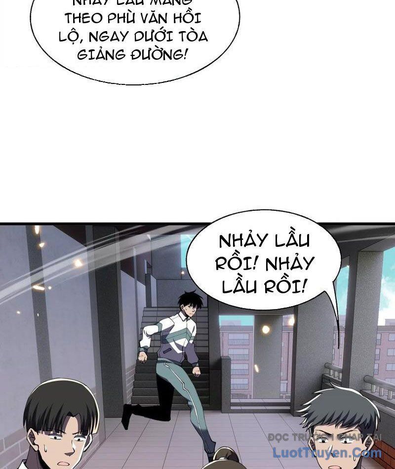 Chương 30 - Trang 44