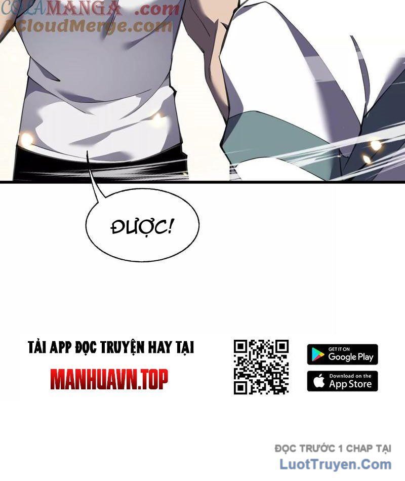 Chương 30 - Trang 49