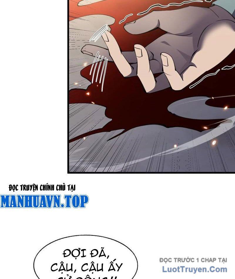 Chương 30 - Trang 52
