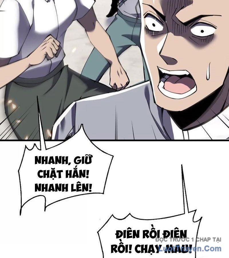 Chương 30 - Trang 55