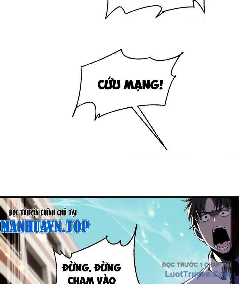 Chương 30 - Trang 56