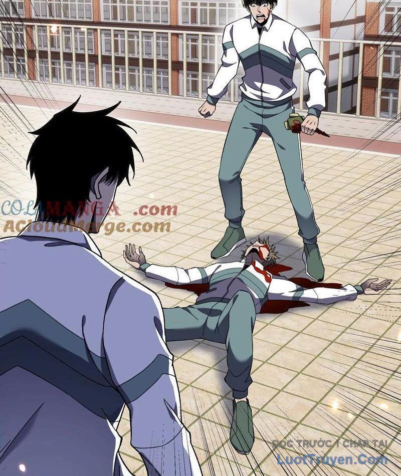 Chương 30 - Trang 7