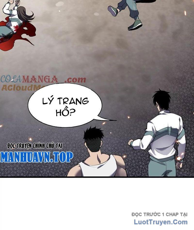 Chương 30 - Trang 61