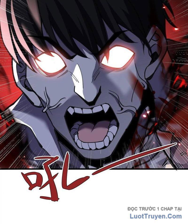 Chương 30 - Trang 67