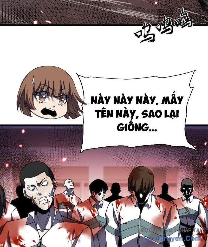 Chương 30 - Trang 70