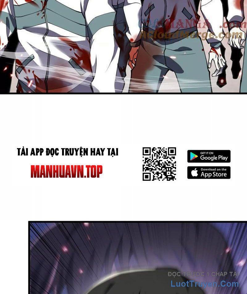 Chương 30 - Trang 71