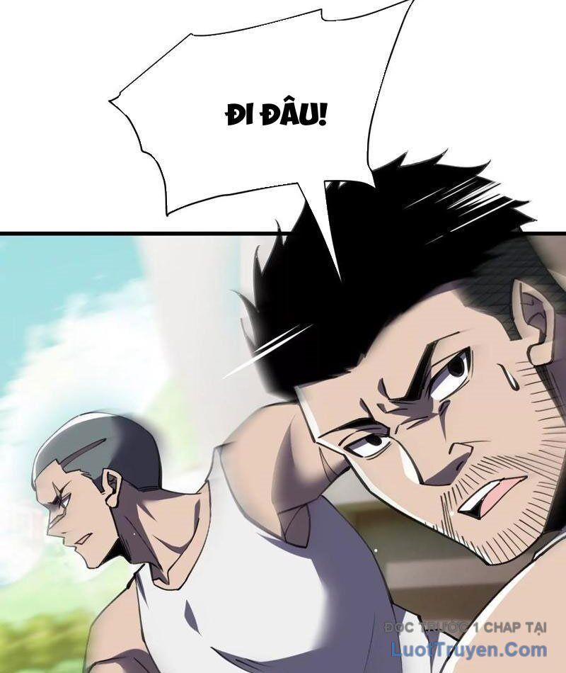 Chương 30 - Trang 76