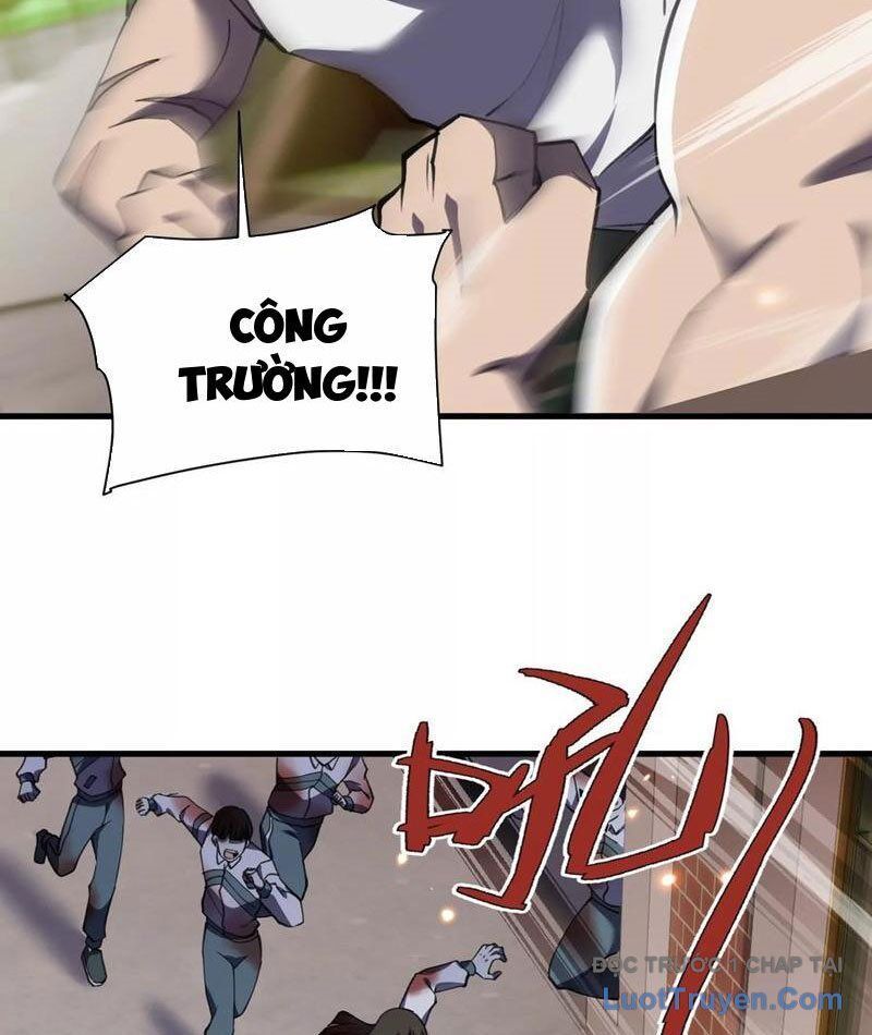 Chương 30 - Trang 77