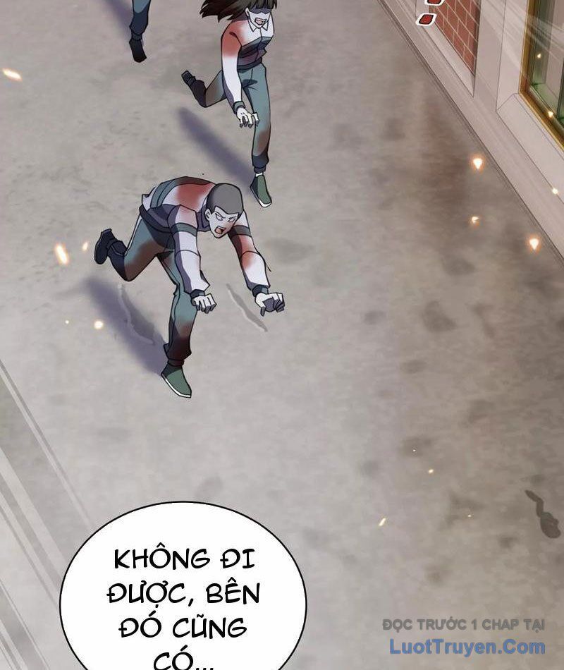 Chương 30 - Trang 78