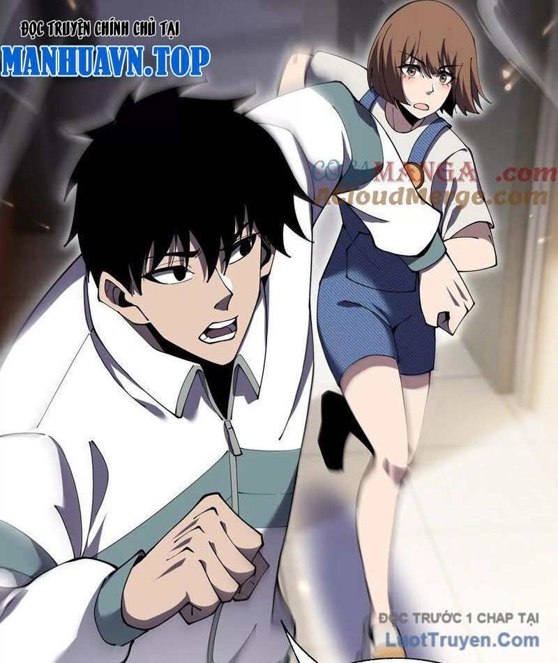 Chương 30 - Trang 88