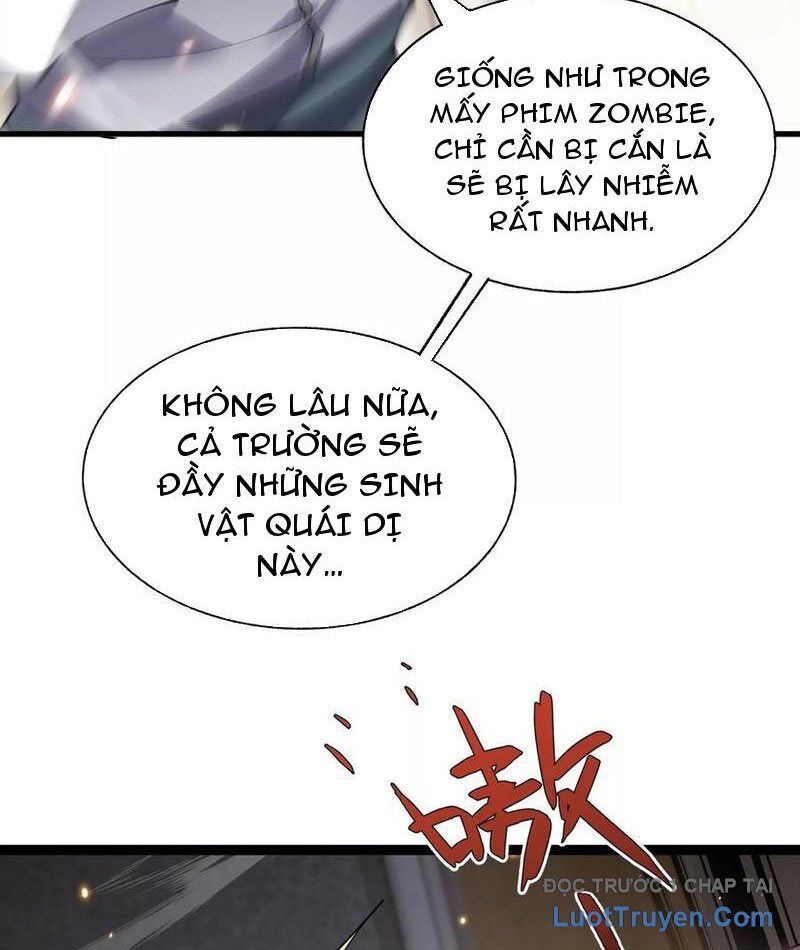 Chương 30 - Trang 89