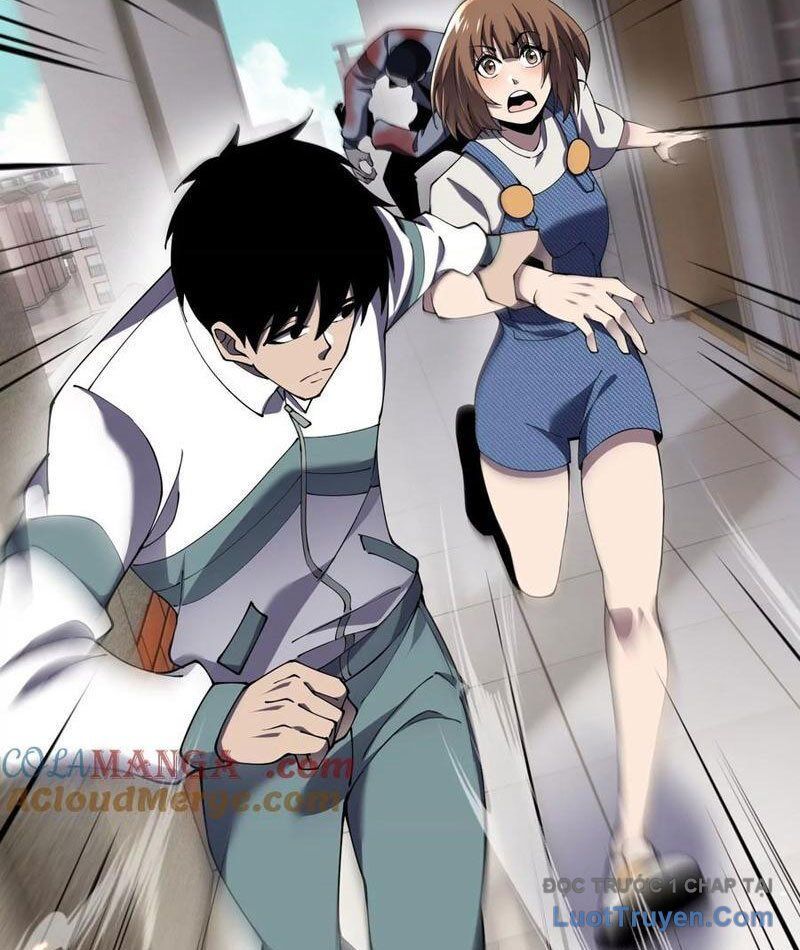 Chương 30 - Trang 92