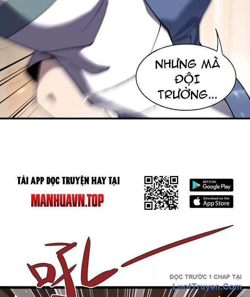 Chương 30 - Trang 96