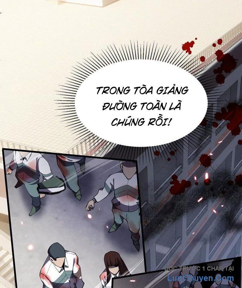 Chương 30 - Trang 98