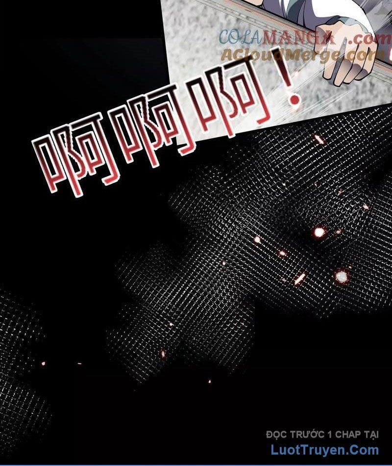 Chương 30 - Trang 100