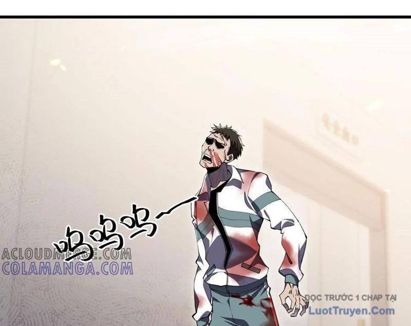 Chương 31 - Trang 2