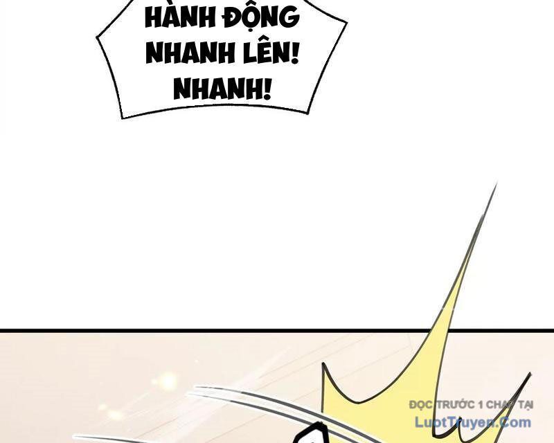 Chương 31 - Trang 103