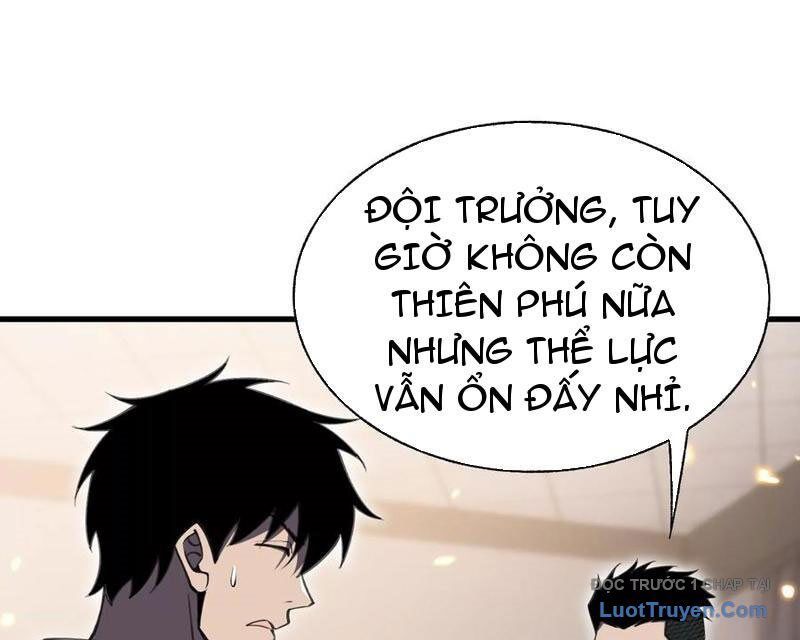 Chương 31 - Trang 107