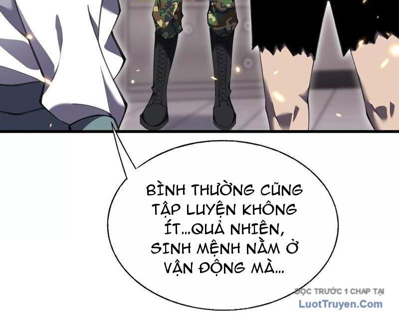 Chương 31 - Trang 109